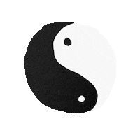 Day Love Sticker by Sebastian Bosse