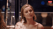Reality Reaction GIF by Married At First Sight