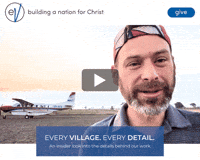 everyvillage southsudan everyvillage airstrip GIF