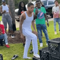 Rap Yk Osiris GIF by HipHopDX