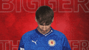 Look Up Eintracht Braunschweig GIF by Bundesliga