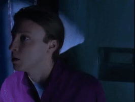 nickrewind nicksplat are you afraid of the dark the tale of the dangerous soup GIF