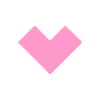 to me lol Sticker by OFRA Cosmetics