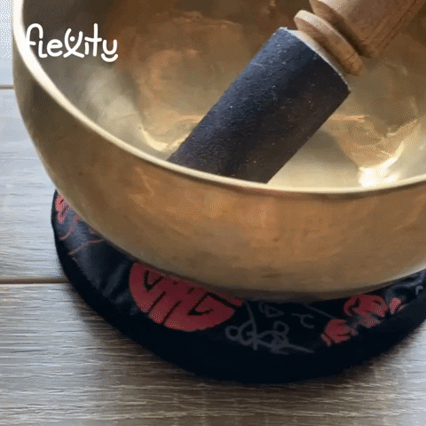 flexityeshop giphyupload GIF