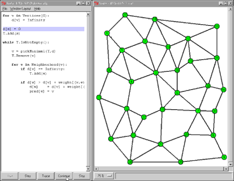 algorithm GIF