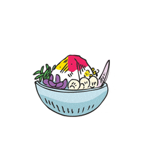 Malaysia Digitelco GIF by Digi