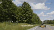 viceland GIF by Dead Set on Life
