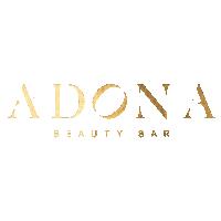 Adona Sticker by alenamakeup