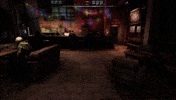 Bar Freedom GIF by GSC Game World