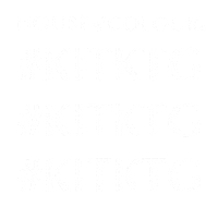 Confidence Glowing Sticker by House of Colour - Personal Styling