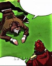 Alicia Lloyd GIF