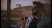 Sunglasses Shades GIF by MUNNYCAT