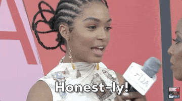 red carpet cfda awards 2019 GIF by CFDA