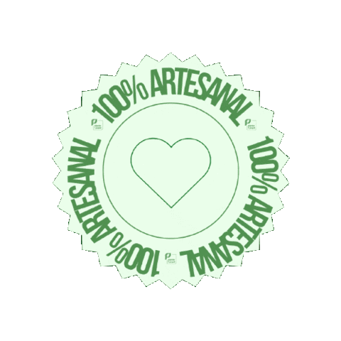 plante1papel giphygifmaker diy eco artesanal Sticker