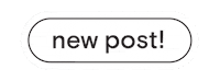Post Sticker by fffunction studio