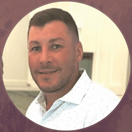 michaelchristopherventurino giphygifmaker giphyattribution GIF