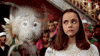 Christina Ricci Casper GIF by Filmin