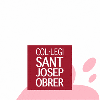 SantJosepObrer santjosep santjosepobrer josepobrer GIF