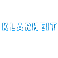 Alexpro Sticker by Alex Schrödel