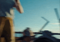 Sante Multitude GIF by Stromae