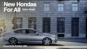 #askanyhondadriver GIF by Central Valley Honda Dealers