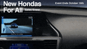 #askanyhondadriver GIF by NorCal Honda Dealers