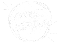 Newpost Sticker by eh sisters