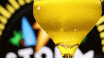 stormbeer drink cerveja bebida skol GIF