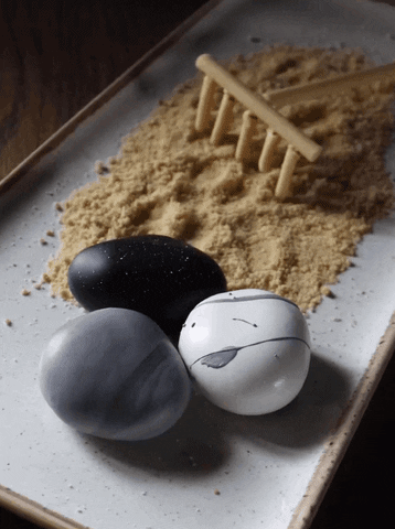 e-Kazan giphyupload GIF