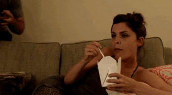 youtube sexting GIF