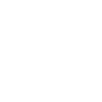 Favorite Sticker by fonQnl