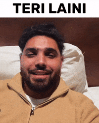 Punjabi Prem GIF