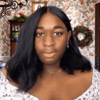 Terri GIF