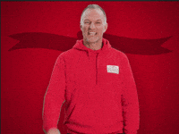 Postkodelotteriet celebration yes jubel tom GIF