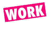 Sticker by Officeflucht