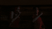 Dance Moves Kato GIF by wtFOCK