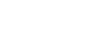 Karli Sticker by Der Fotobus