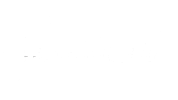 Meier Sticker by Der Fotobus