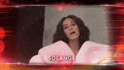 brits 2017 GIF by BRIT Awards