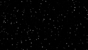 Snow GIF by TaKeTV