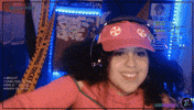 Listen GIF