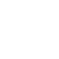 livelysu white giveaway girly regalo Sticker