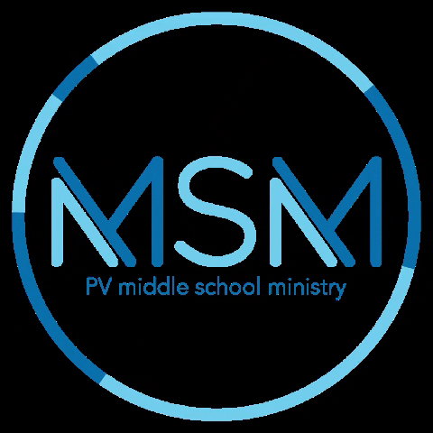 pleasantvalleybaptistchurch giphygifmaker middle school ministry pleasant valley pvsm GIF