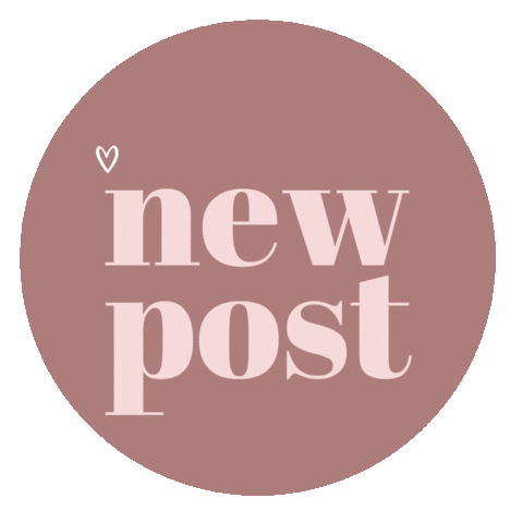 laceymadisonbeaubranding giphyupload newpost laceymadison Sticker