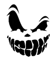 미스치프 Mschfartistseries Sticker by MISCHIEF