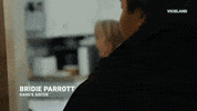 GIF by Dead Set on Life