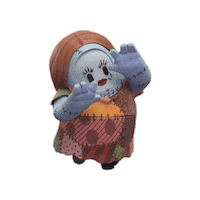 Video Game Sticker by Fall Guys