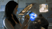 fox tv GIF by The Gifted