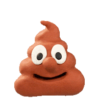 laugh lol Sticker by Aardman Animations