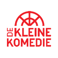 seizoenonline theaterseizoen Sticker by De Kleine Komedie